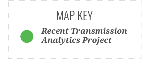 mapkey